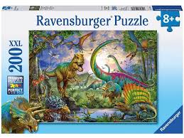 200 Pieces