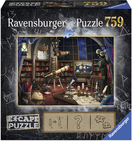 759 Pieces