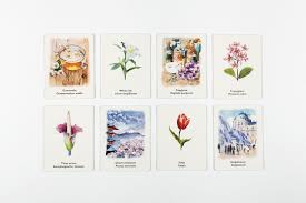 Pick a Flower: A Memory Game