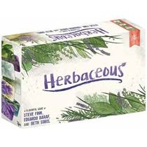 Herbaceous - Game