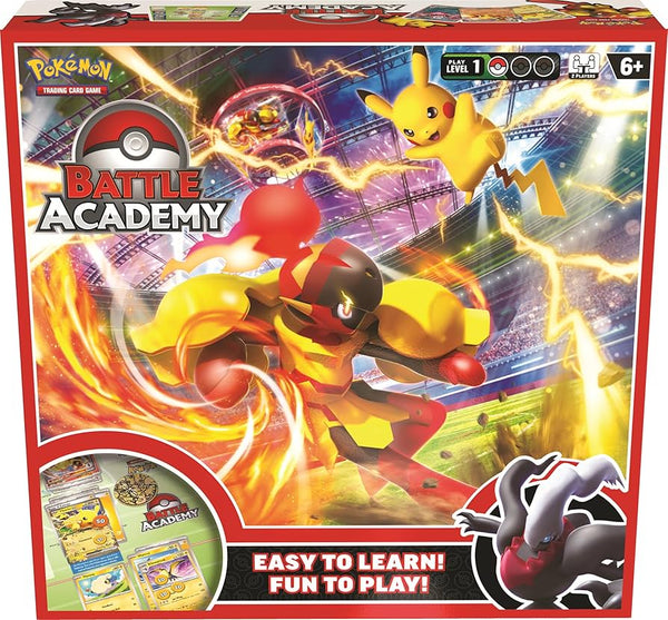 ポケモンカードゲーム BATTLE ACADEMY BattleAcademy2025_grande.jpg?v